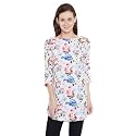 Ruhaan39s Women39s Regular Fit Top