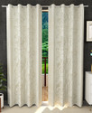 Ruhi Home Furnishing 212 cm 7 ft