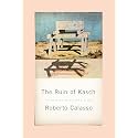 The Ruin of Kasch