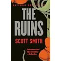 The Ruins
