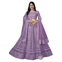 RUKHA FAB Girls Lehenga Choli Set with