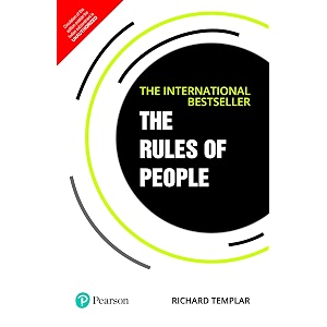 the rules of people