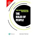 The Rules of People
