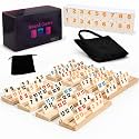 Rummy Cube Game Set(8 Players)