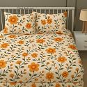 RUMPS 380 TC Premium Heavy Cotton 7D