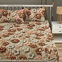 RUMPS 380 TC Premium Heavy Cotton 7D