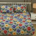 RUMPS 380 TC Premium Heavy Cotton 7D