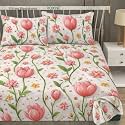 RUMPS 380 TC Premium Heavy Cotton 7D