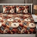 RUMPS 380 TC Premium Heavy Cotton 7D