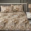 RUMPS 380 TC Premium Heavy Cotton 7D
