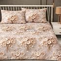 RUMPS 380 TC Premium Heavy Cotton 7D