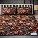 RUMPS 380 TC Premium Heavy Cotton 7D
