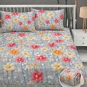 RUMPS 380 TC Premium Heavy Cotton 7D