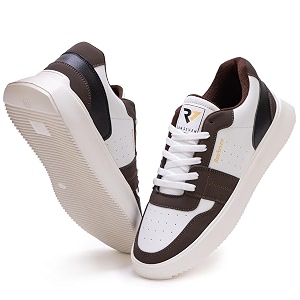 RUN 07 Mens Run1056 PU Sole Street