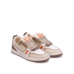 Run 07 Mens Spectra PU Sole Superior