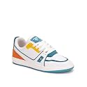Run 07 Mens Spectra PU Sole Superior
