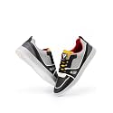 Run 07 Mens Spectra PU Sole Superior