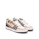 Run 07 Mens Spectra PU Sole Superior