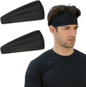 Run India Sport Non Slip Moisture Wicking
