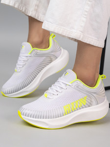 RUN SEVEN Lightweight Comfort Summer Trendy Walking