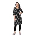 Women39s Rayon Regular Dress Shirt