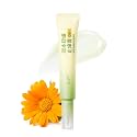 RUNBEN Bug Bite Itch Relief Calendula Gel - Fast Soothing Anti Itch Cream