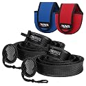 RUNCL Fishing Rod Sleeves amp Reel Bags