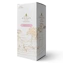 Rungajaun Desi Masala Tea 50gms Granules, Masala Chai Tea Box of 25 Pyramid Tea Bags, Assam CTC Tea Blended, Black Tea Masala Chai 100% Natural Ingredients Ginger, Cinnamon, Cloves, Black Peppercorns, Saffron &amp; Cardamom M