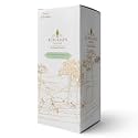 Rungajaun Hearth Healing Black Tea Granules 50gm, Assam CTC Tea, Blend Tea, Black Tea, 100% Natural Ingredients Ginger, Saffron &amp; Lemongrass Box of 25 Pyramid Tea Bags, Kadak Masala Chai, Nilgiri Masala Chai