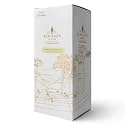 Rungajaun Jasmine Tea 50gms, Jasmine Blended Tea Box of 25 Pyramid Tea Bags, Black Tea Whole Leaf, Jasmine Tea 100% Natural Jasmine Flower, Jasmine Whole Leaves Crème Black Tea, Assam Black Tea Whole Leaf