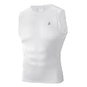 Runhit Sleeveless Compression Shirt Men Tank Top Athletic Muscle Shirts for Men