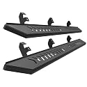 Running Boards Fit for Toyota Tacoma Double