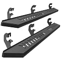 Running Boards Side Steps Fit for Ford