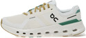 On Running ON CLOUD RUNNER Sneakers For
