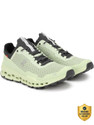 On Running Cloudultra Running Shoes For Men