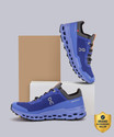 On Running Cloudultra Running Shoes For Men