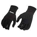 Running Gloves for Men and Women with Touchscreen,Winter Gloves for Running Skiing Driving