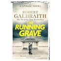 The Running Grave: Cormoran Strike Book 7