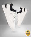 On Running The Roger Advantage Sneakers For