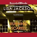 Running Scared