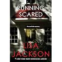 Running Scared