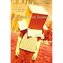 Running with Scissors: A Memoir