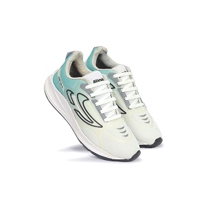 running shoes  lightweight sports sneakers  cushioned lace-up training shoes spo-08