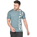 Running Training Sports and Gym Tshirt for