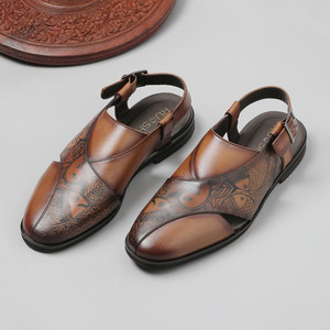 RUOSH Men Sandals