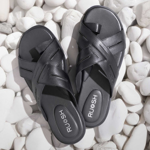 RUOSH Men Sandals