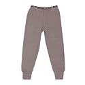 Thermocot Winter Thermal Bottom for Boys | Snug Fit Winter Inner Thermal Trousers | Boy's Premium Innerwear Thermal Pants | Outer Elastic for Tagless Comfort | Pack of 1