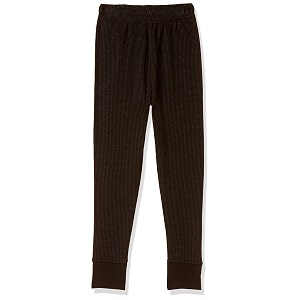 rupa boys39 thermal bottom torrido kid39s trouser 2001_black_50