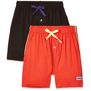 Rupa Boys Boxers