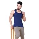 Rupa Colors Athlefit X Gym Vest for